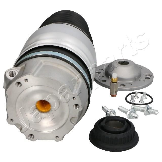 MM-AS095_3.JPG