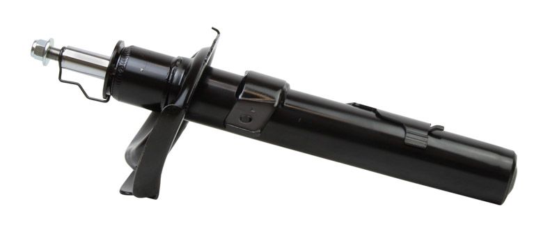 Maxgear 11-1418 Stoßdämpfer