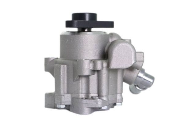 Hydraulikpumpe, Lenkung