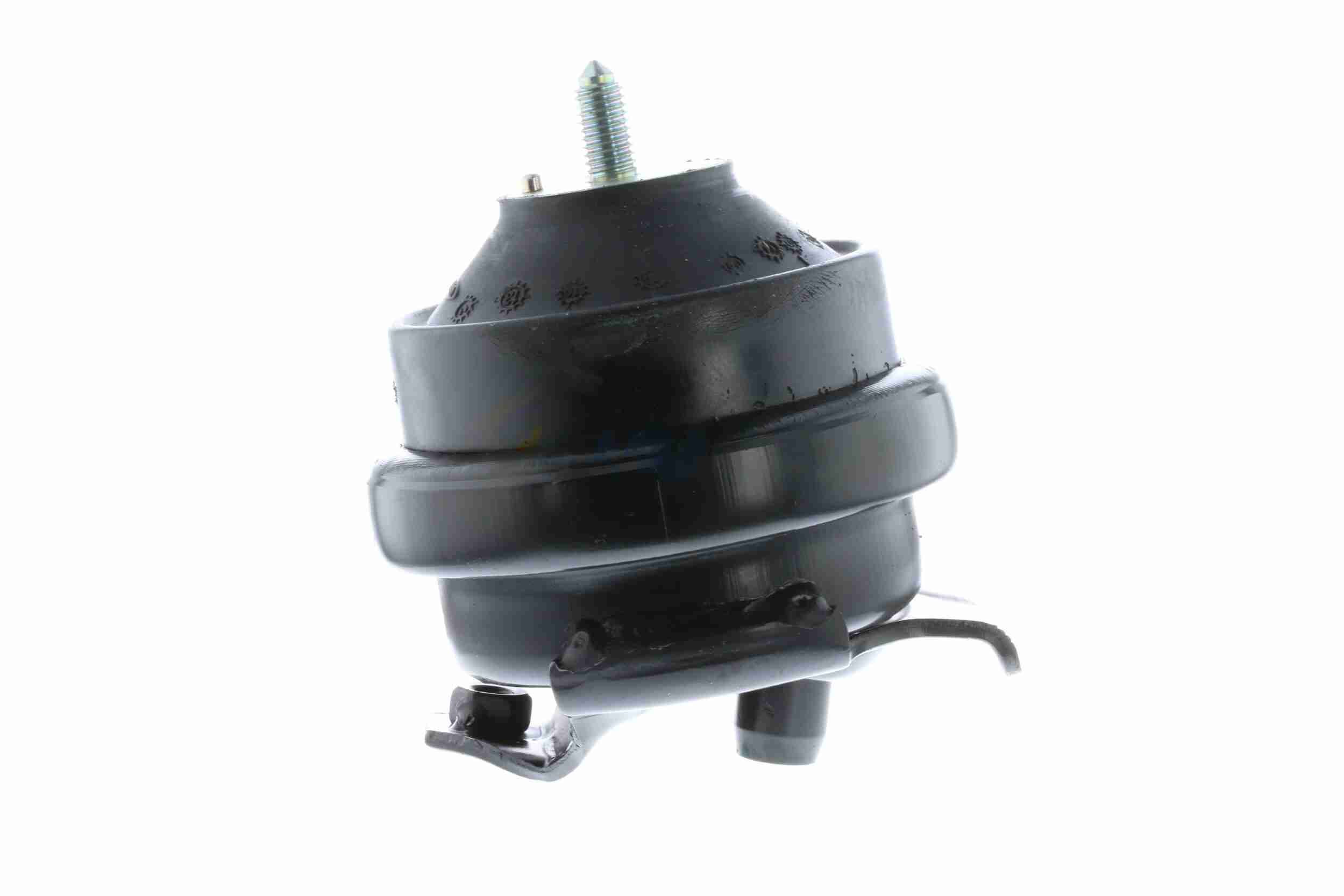 Lagerung, Motor Lagerung, Motor