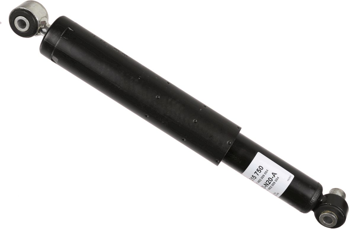 315 750 SACHS lengéscsillapító