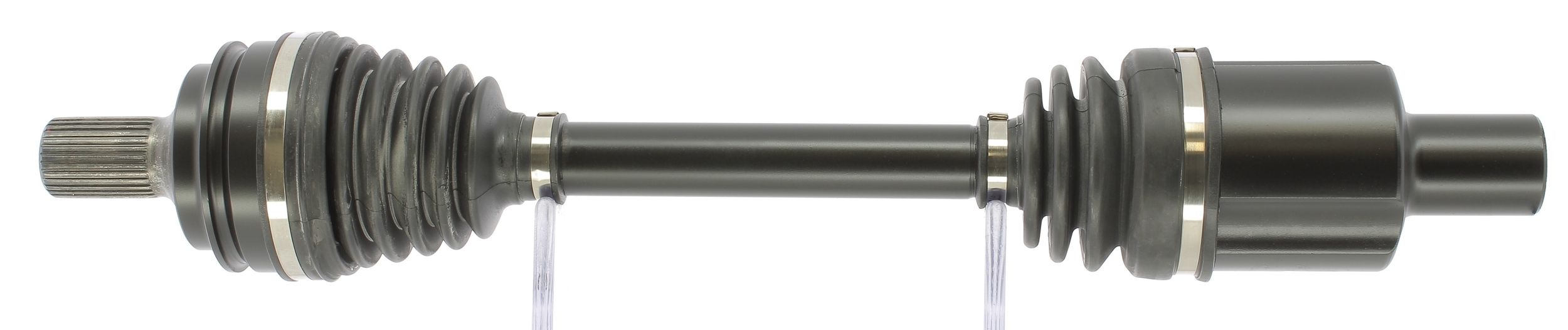 RE21ALN ROTOR SHAFT