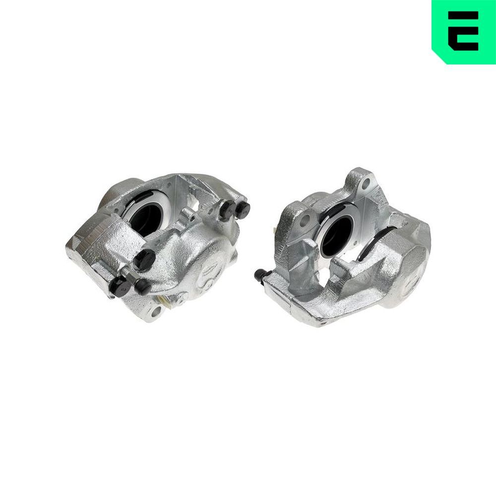 OPTIMAL BC-1364R - Bremssattel