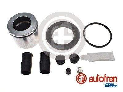 Repair Kit, brake caliper D41916C