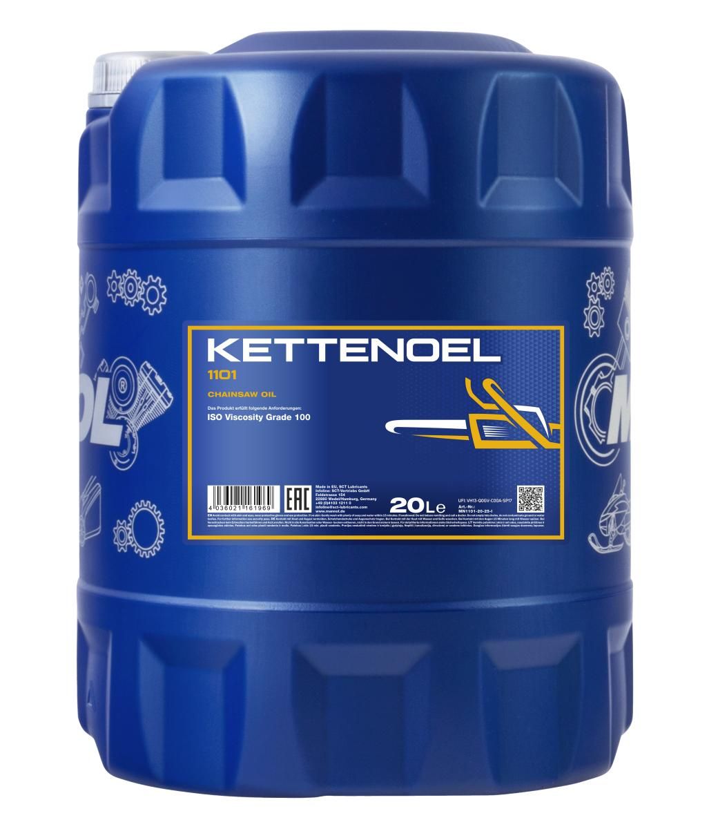 Motor&ouml;l