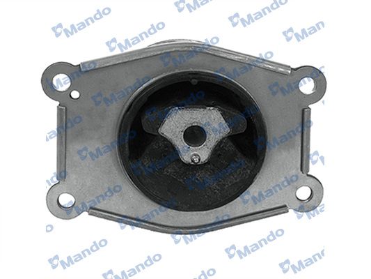 Soporte, motor