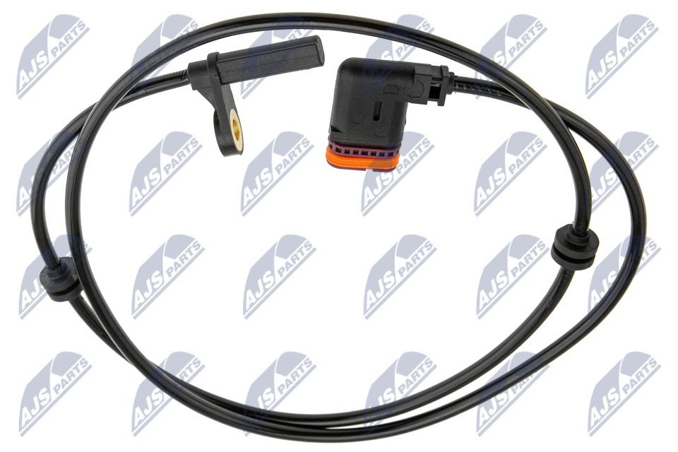 NTY HCA-ME-028 Sensor, Raddrehzahl