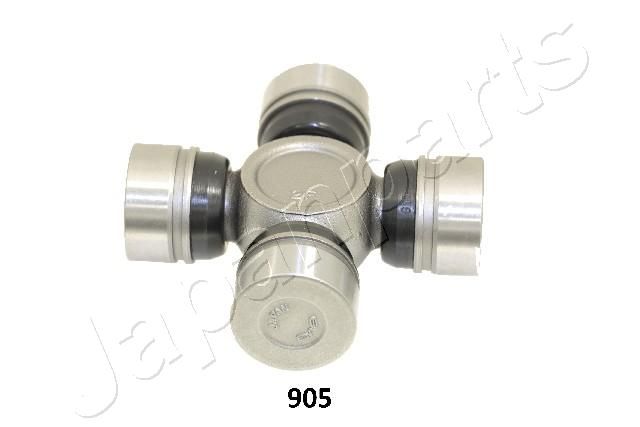 JO-905_1.JPG