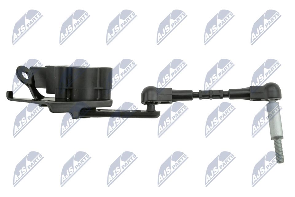 Sensor, Leuchtweitenregulierung Sensor, Leuchtweitenregulierung