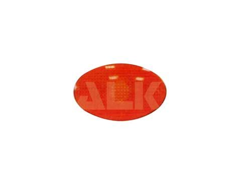 3107386 ALKAR villogó izzó