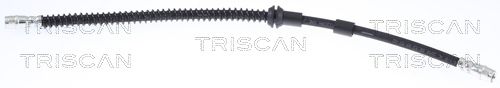 TRISCAN 8150 29134 - Bremsschlauch