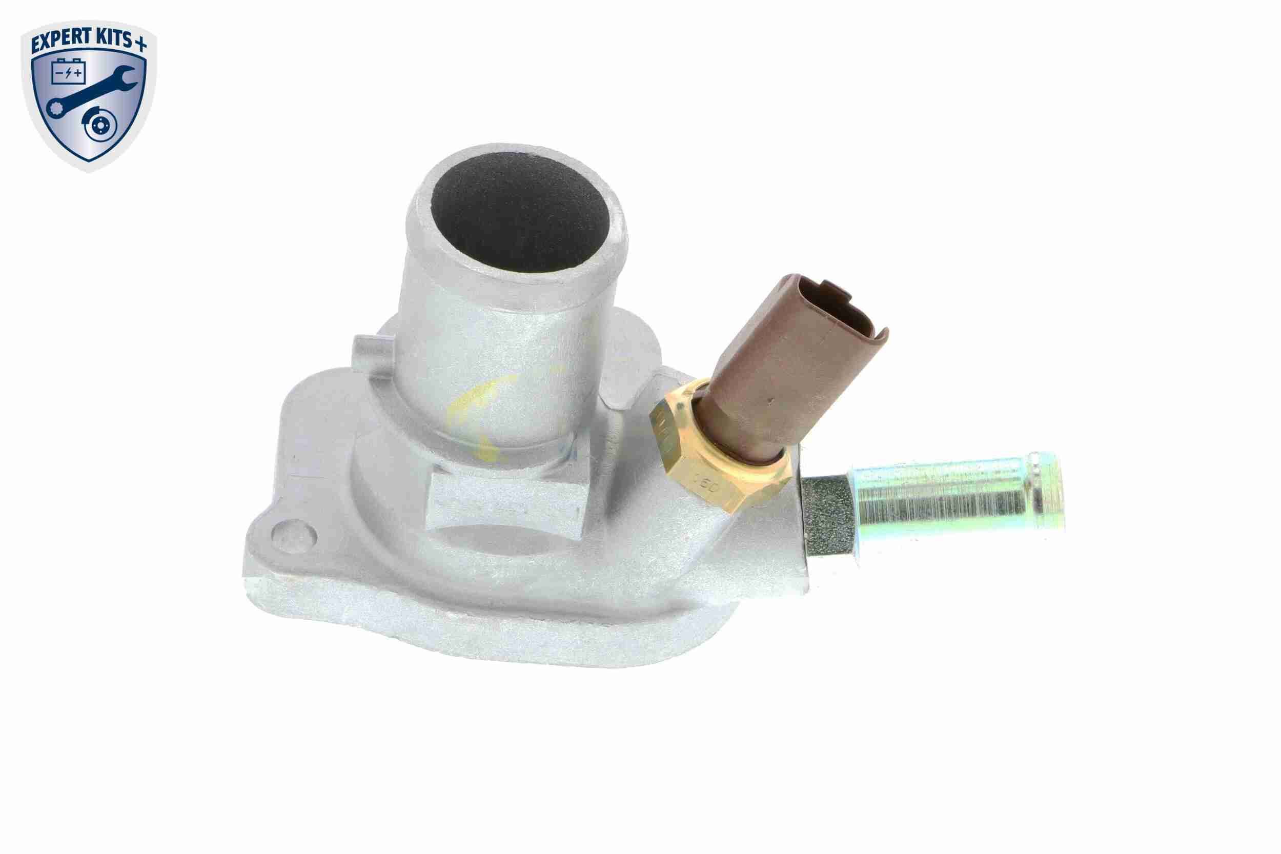 Thermostatgeh&auml;use