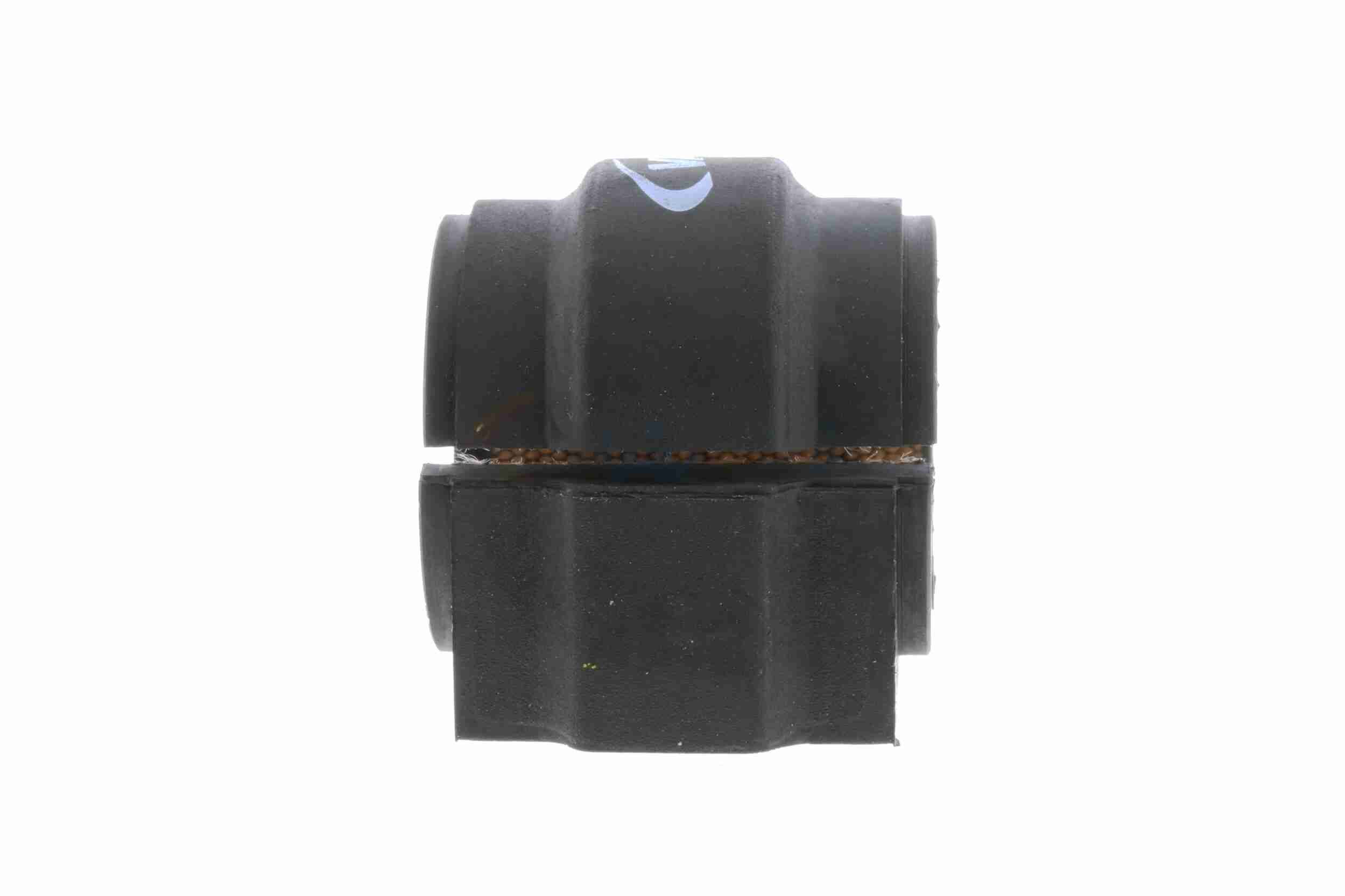 Lagerung, Stabilisator Lagerung, Stabilisator