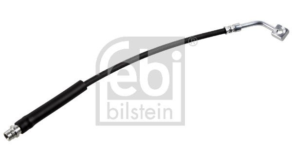 FEBI BILSTEIN 185024 - Bremsschlauch