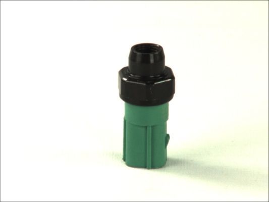 Druckschalter, Klimaanlage