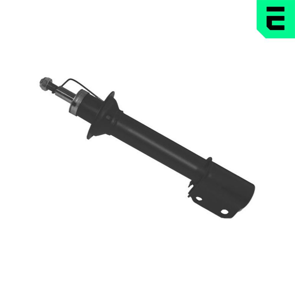 OPTIMAL A-3050G - Sto&szlig;d&auml;mpfer