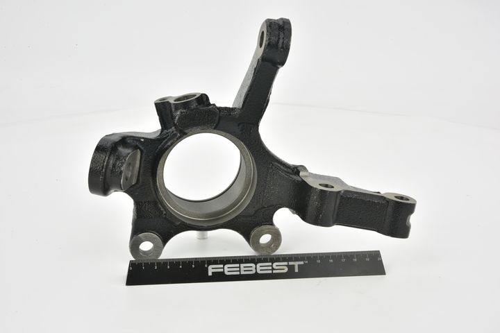 pasukamasis kakliukas, rato pakaba