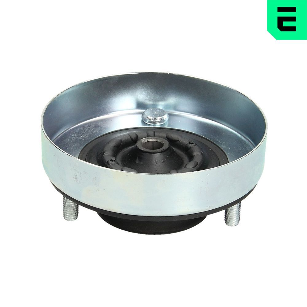 Federbeinstützlager Federbeinstützlager