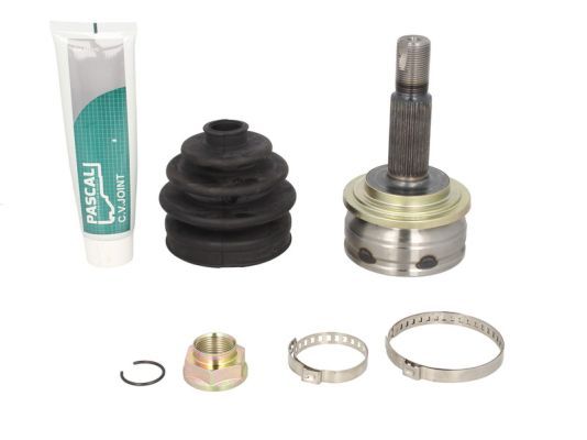 Joint Kit, drive shaft G12119PC