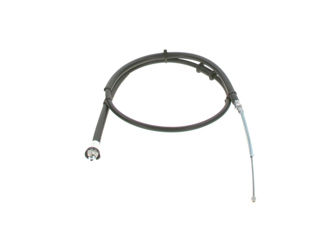 Cable de accionamiento, freno de estacionamiento
