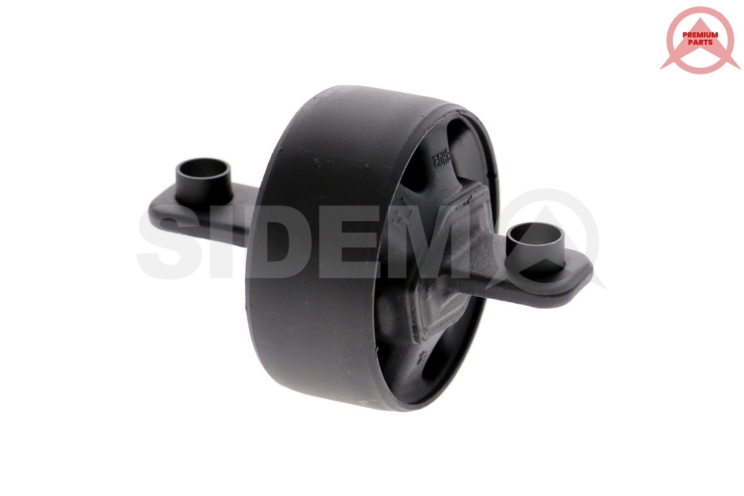 Lagerung, Achsk&ouml;rper