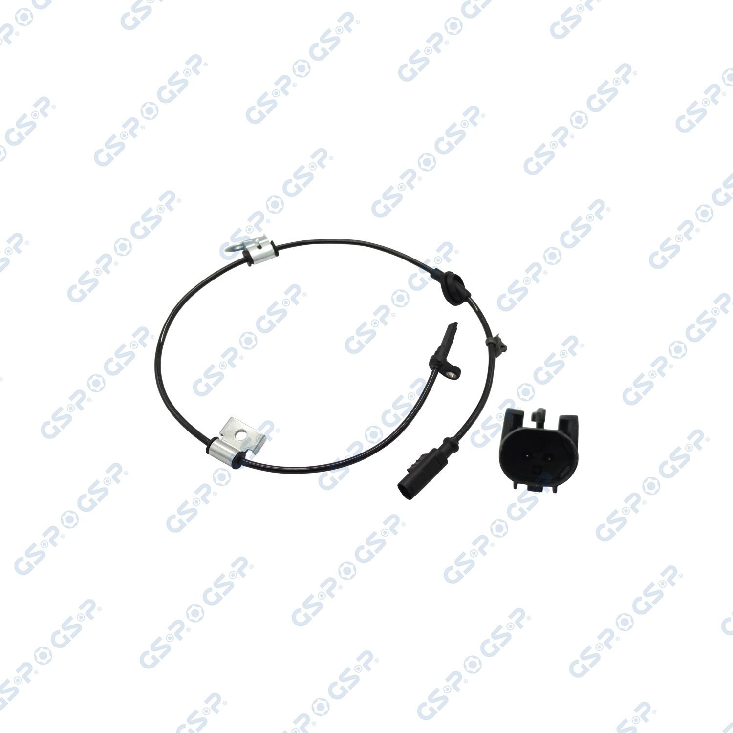 Sensor, revoluciones de la rueda