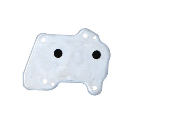 Ölkühler, Motoröl Ölkühler, Motoröl