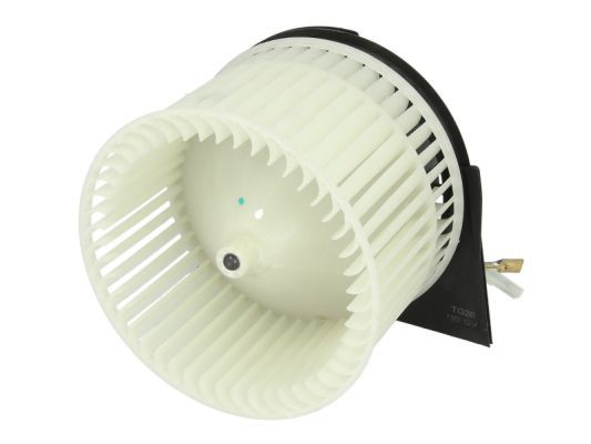DDX003TT THERMOTEC Utastér-ventilátor