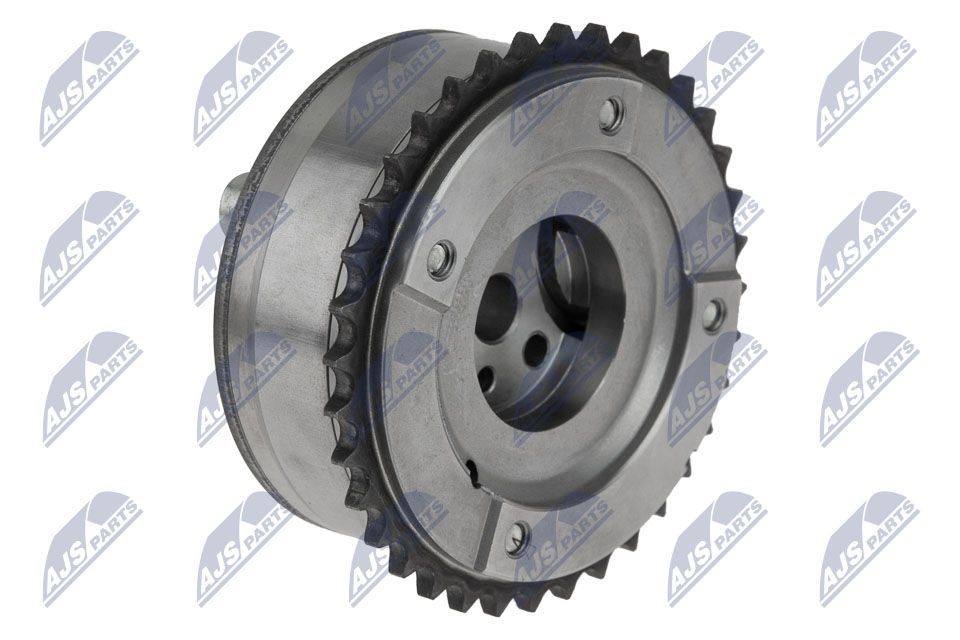 NTY RKZ-TY-008 Nockenwellenversteller