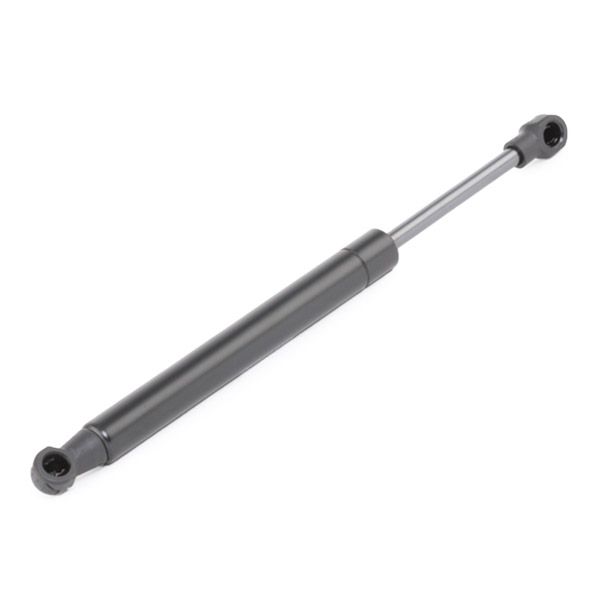 RIDEX 219G0755 Gas Spring, boot/cargo area