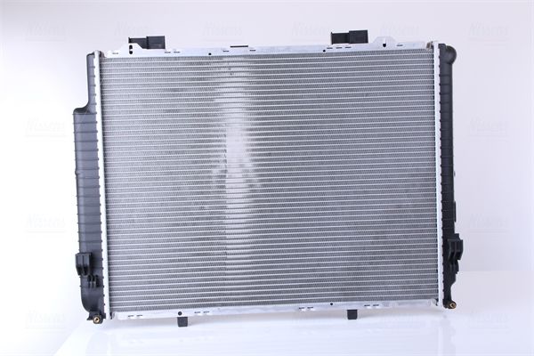 Kühler, Motorkühlung Kühler, Motorkühlung