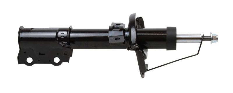 Sto&szlig;d&auml;mpfer