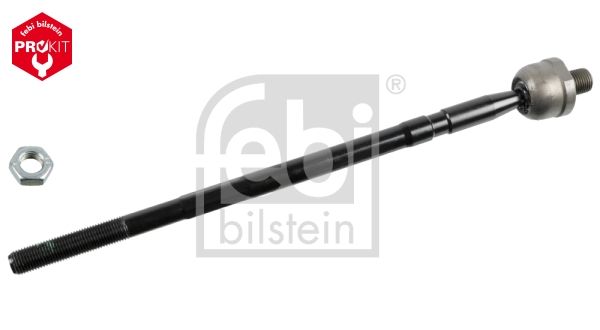 Inner Tie Rod 17504