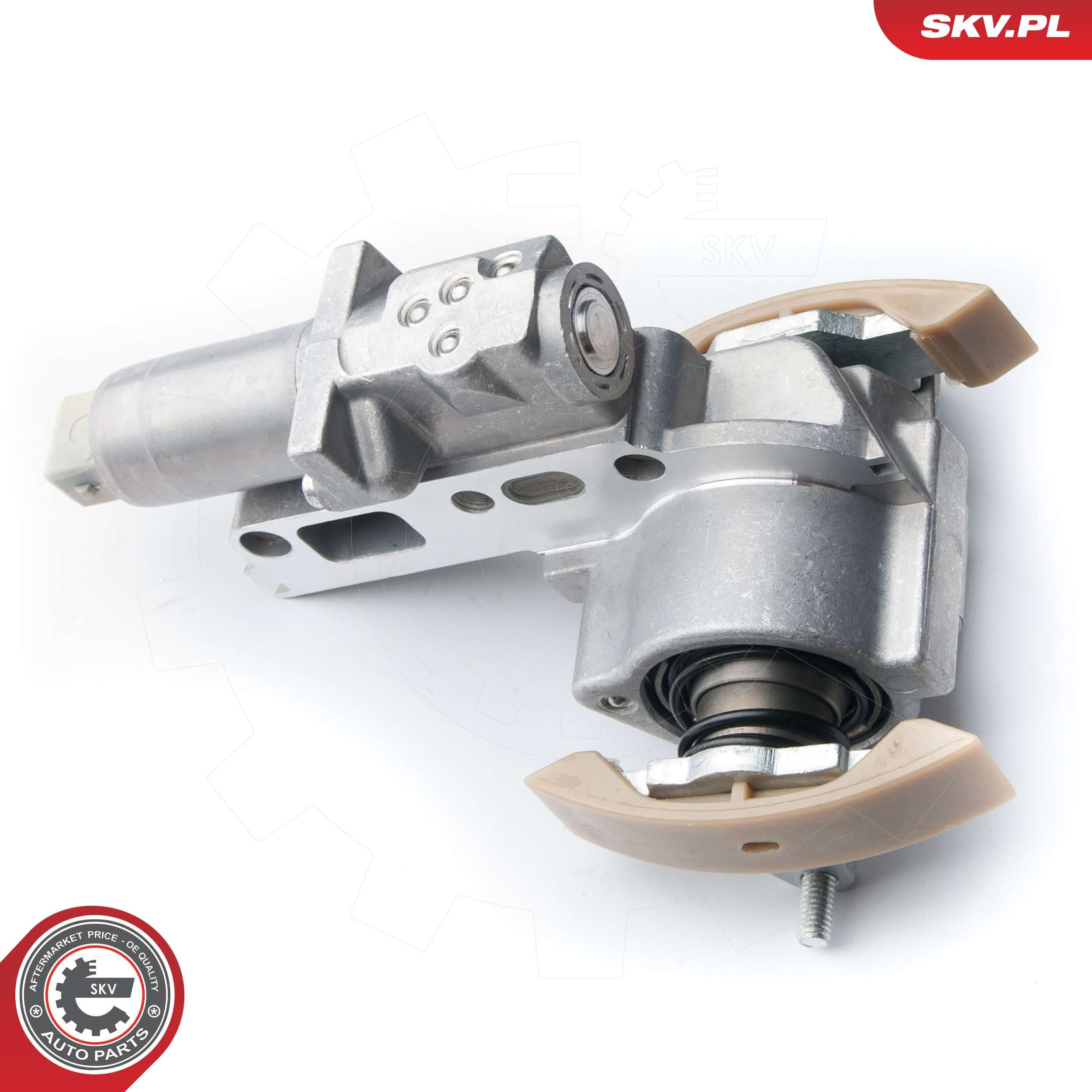 ESEN SKV 21SKV030 - Steuerkettensatz