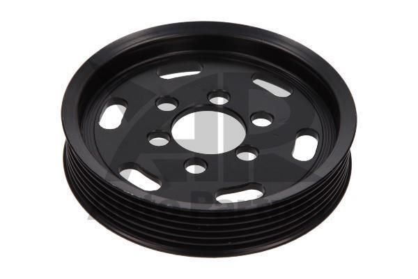 MAXGEAR 30-0130 Belt Pulley, power steering pump