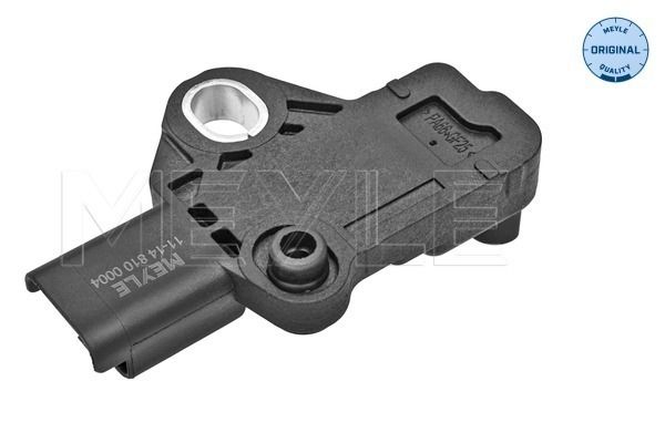 MEYLE 11-14 810 0004 Sensor, crankshaft pulse