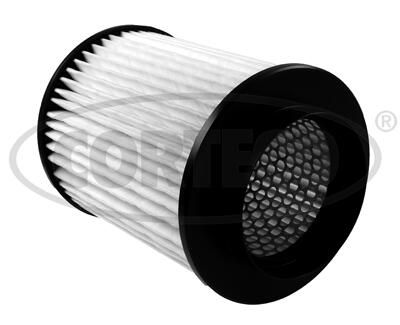 Luftfilter