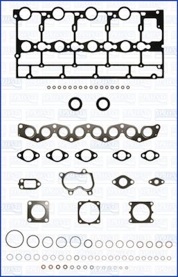 Dichtungssatz, Zylinderkopf