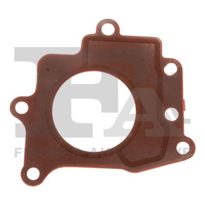 FA1 EG1200-915 - Dichtung, AGR-Ventil