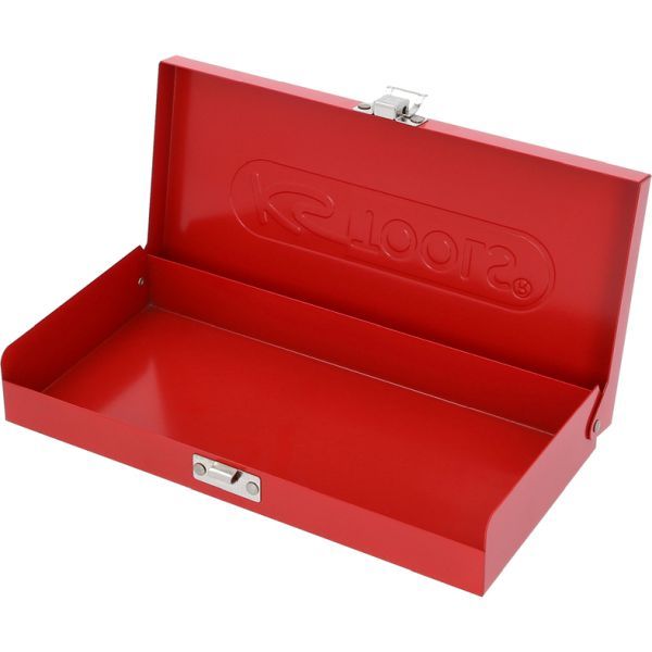 Photo produit