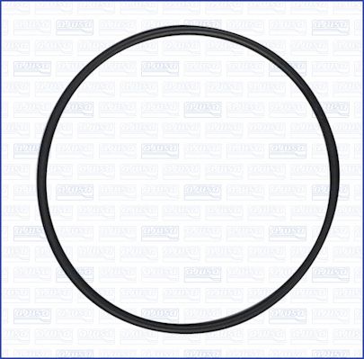 Dichtung, Wasserpumpe