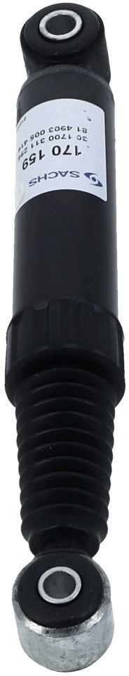 TecDoc Image 4