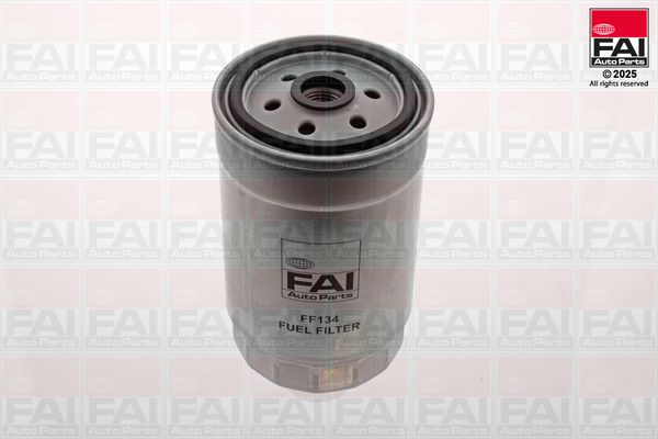 FF134 FAI AutoParts Üzemanyagszűrő