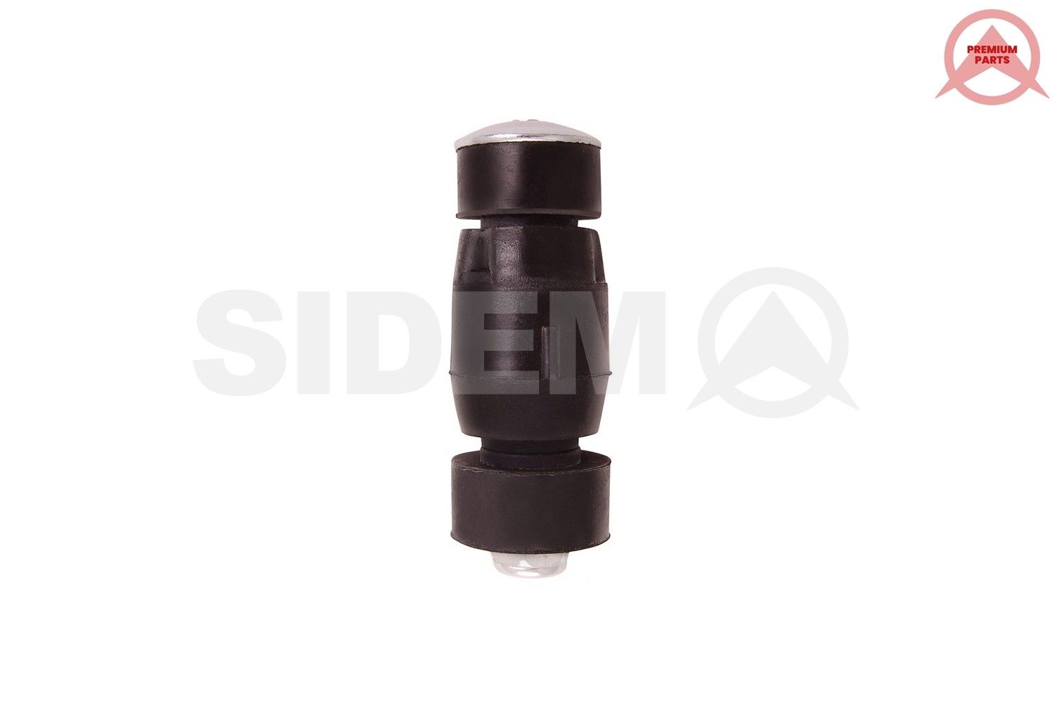 SIDEM 805816 - Stange/Strebe, Stabilisator