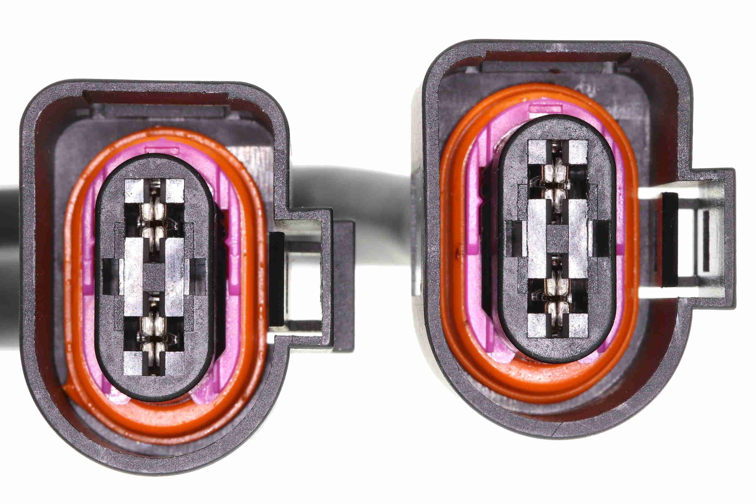 Steuerger&auml;t, Elektrol&uuml;fter (Motork&uuml;hlung)