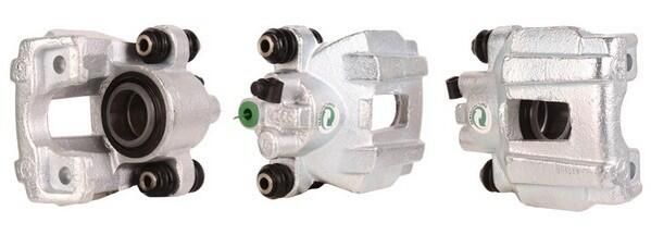 FERODO FCL694715 - Bremssattel PREMIER