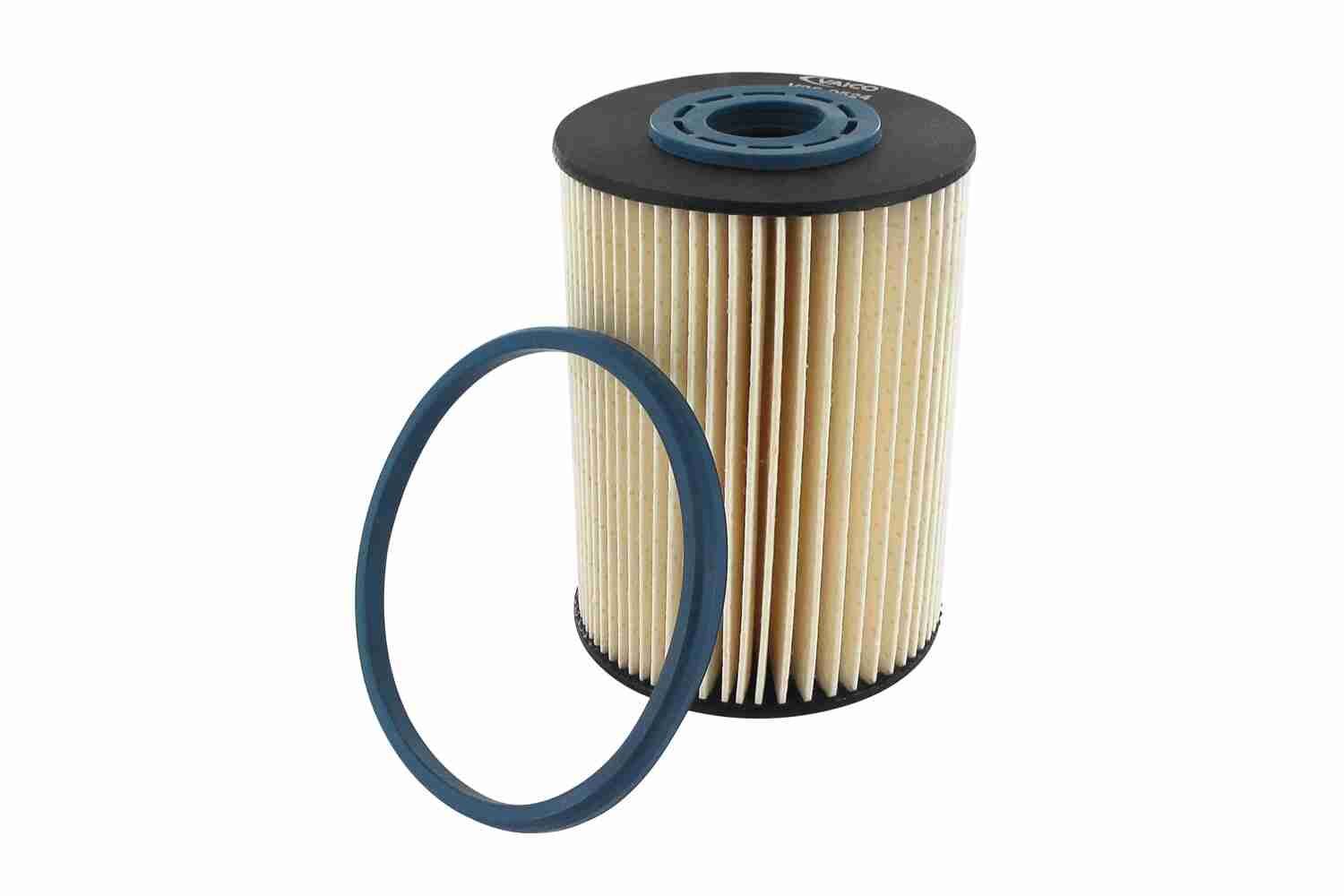 Kraftstofffilter