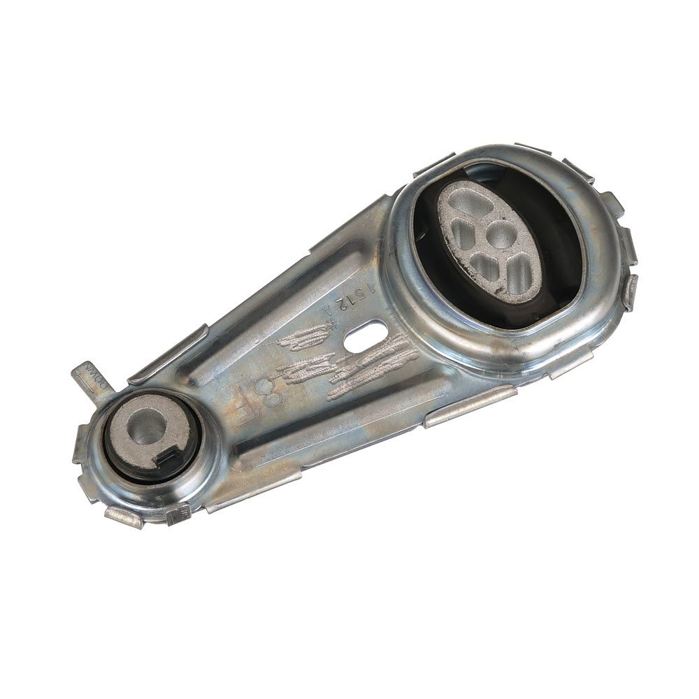 Photo produit