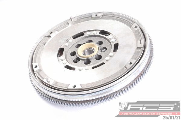 DMF MERC MB140. - TecDoc 1