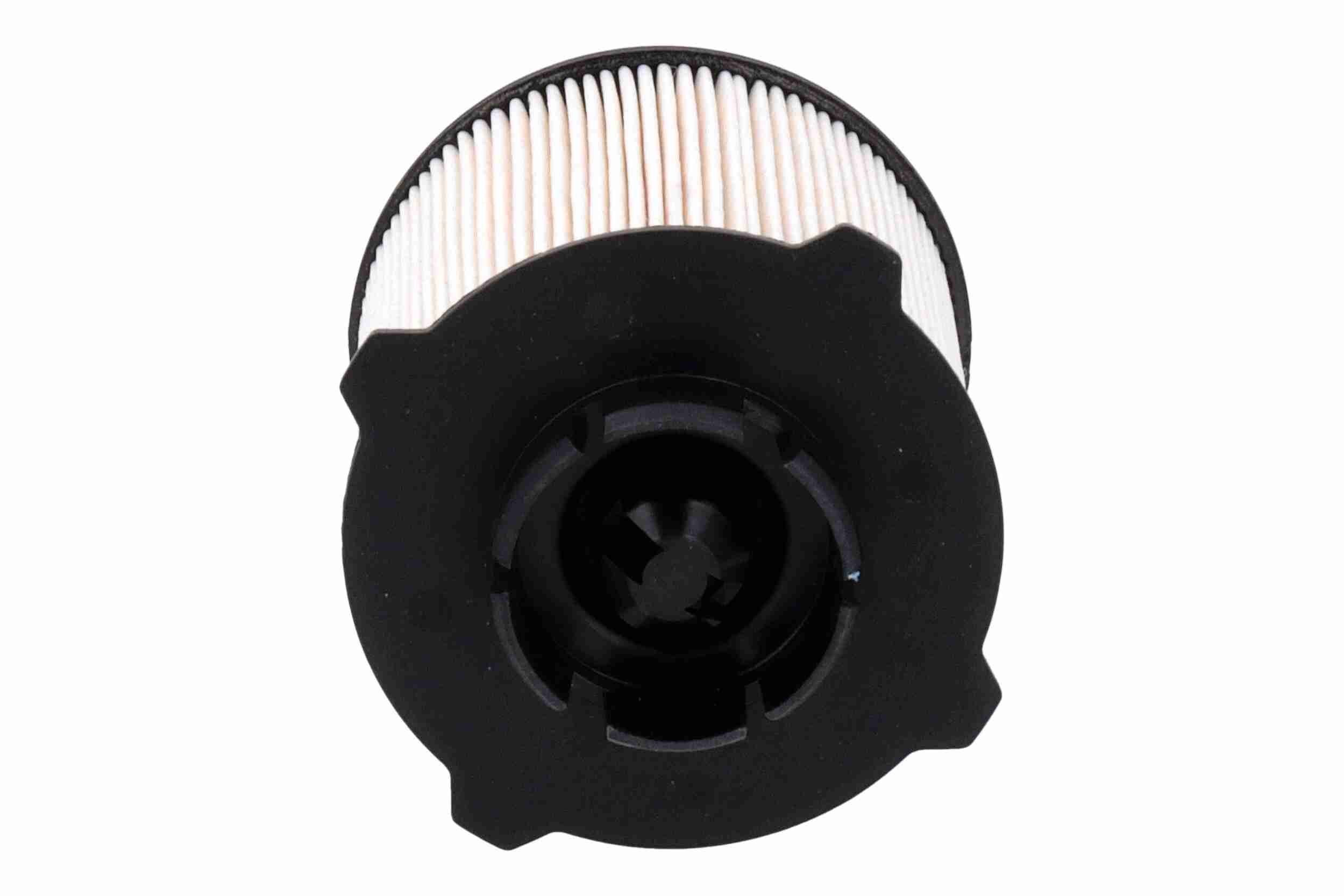 Kraftstofffilter